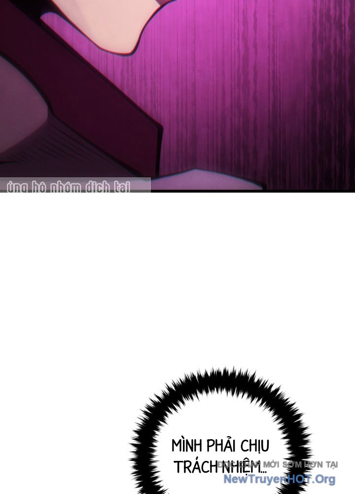 Học Giả Kiếm Sĩ Chap 173.1 - Next Chap 174.1