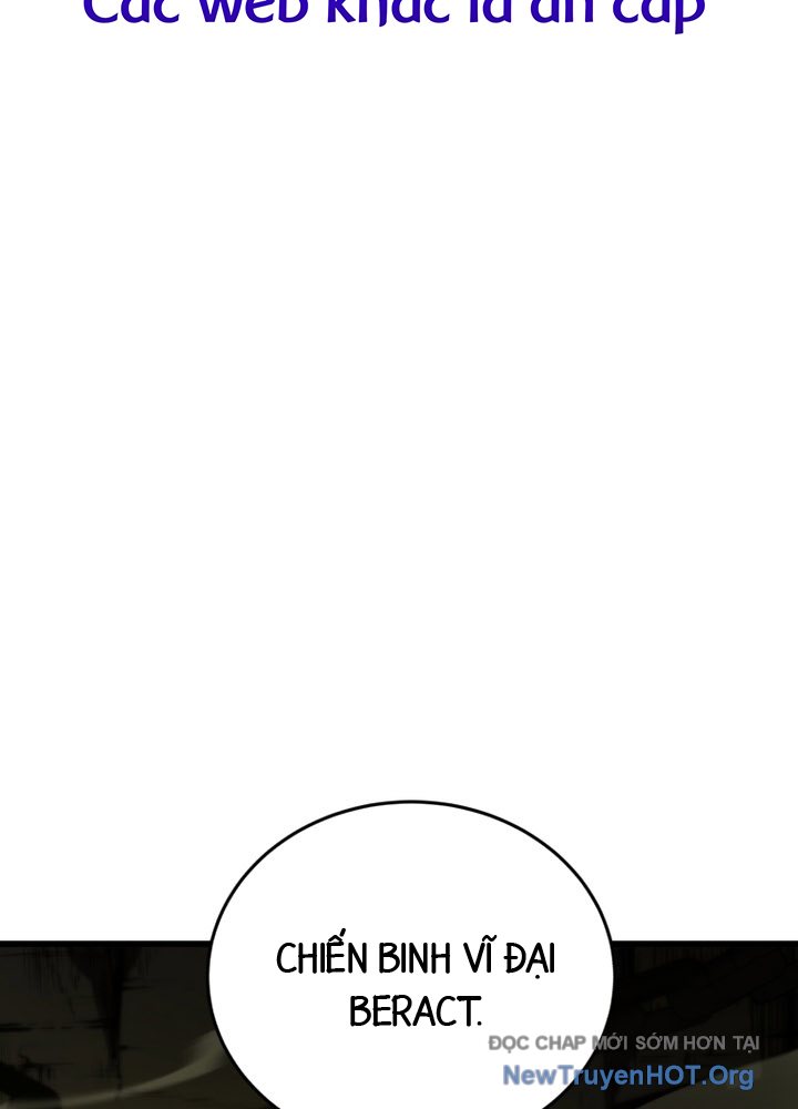 Học Giả Kiếm Sĩ Chap 173.1 - Next Chap 174.1