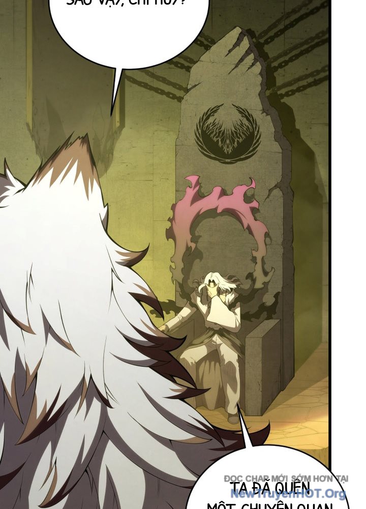 Học Giả Kiếm Sĩ Chap 173.1 - Next Chap 174.1