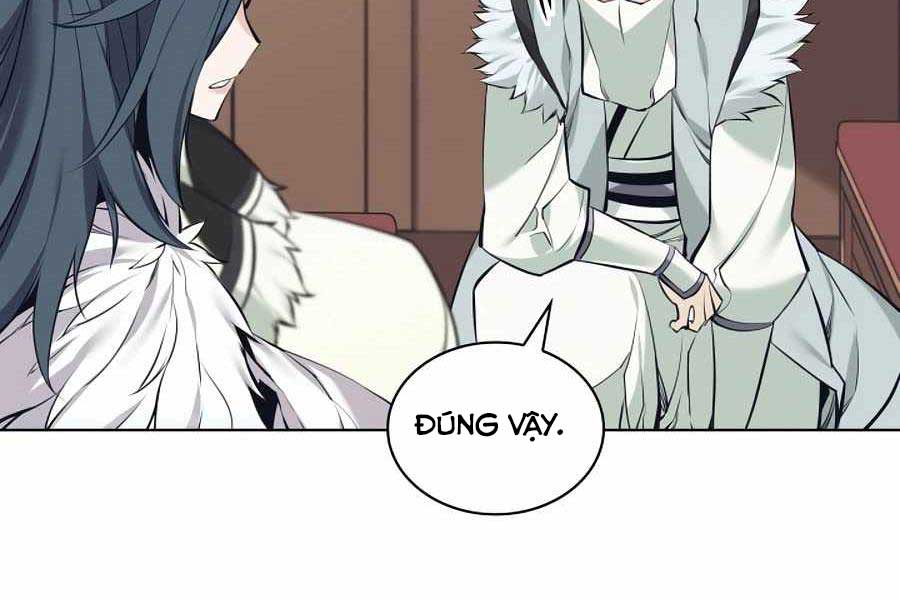 Học Giả Kiếm Sĩ Chap 18 - Next Chap 19