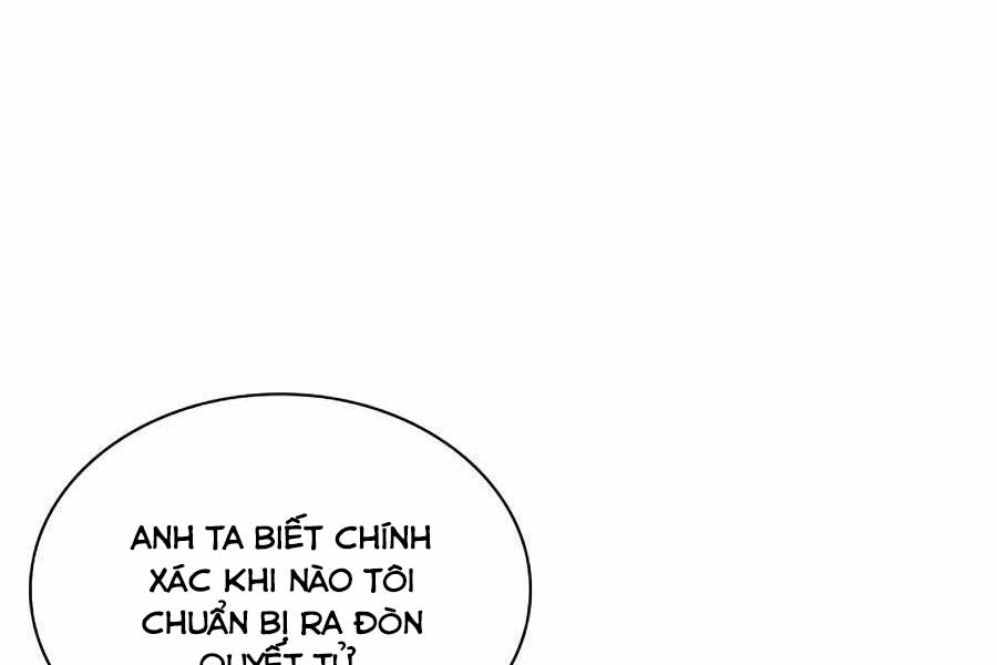 Học Giả Kiếm Sĩ Chap 18 - Next Chap 19