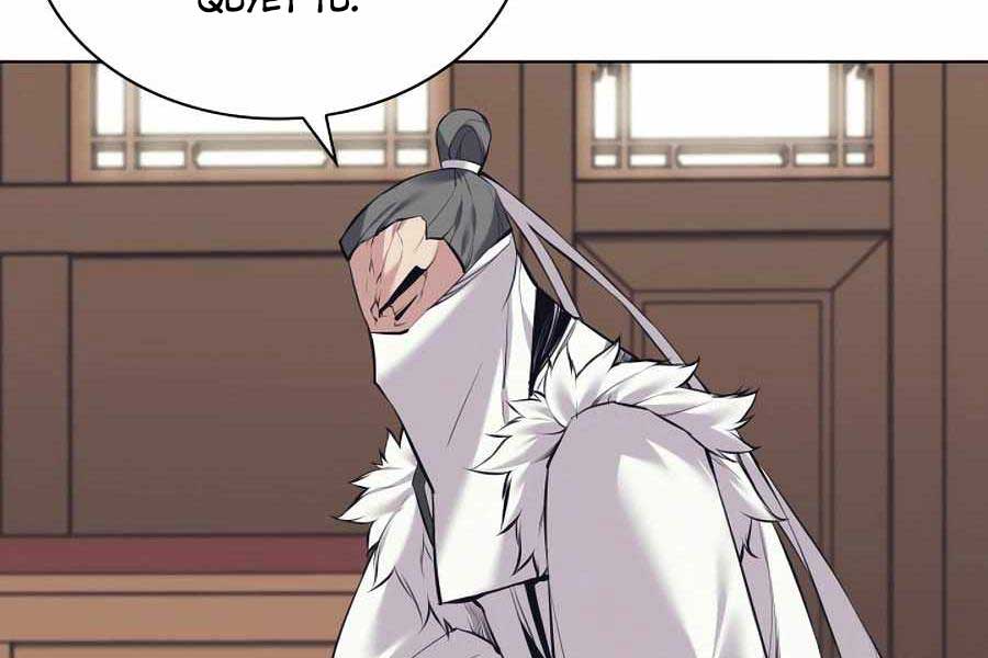 Học Giả Kiếm Sĩ Chap 18 - Next Chap 19