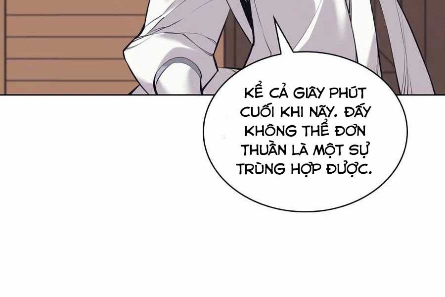 Học Giả Kiếm Sĩ Chap 18 - Next Chap 19
