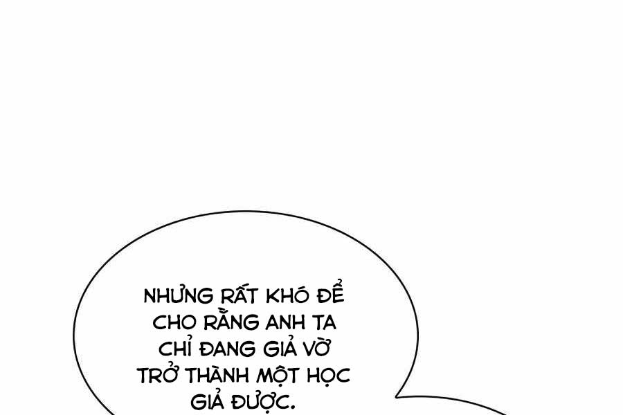 Học Giả Kiếm Sĩ Chap 18 - Next Chap 19