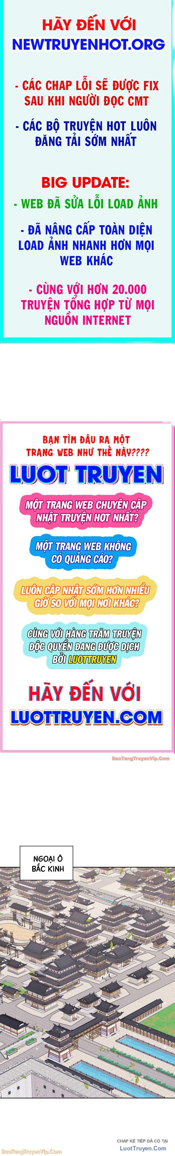 Học Giả Kiếm Sĩ Chap 188 - Next Chap 189