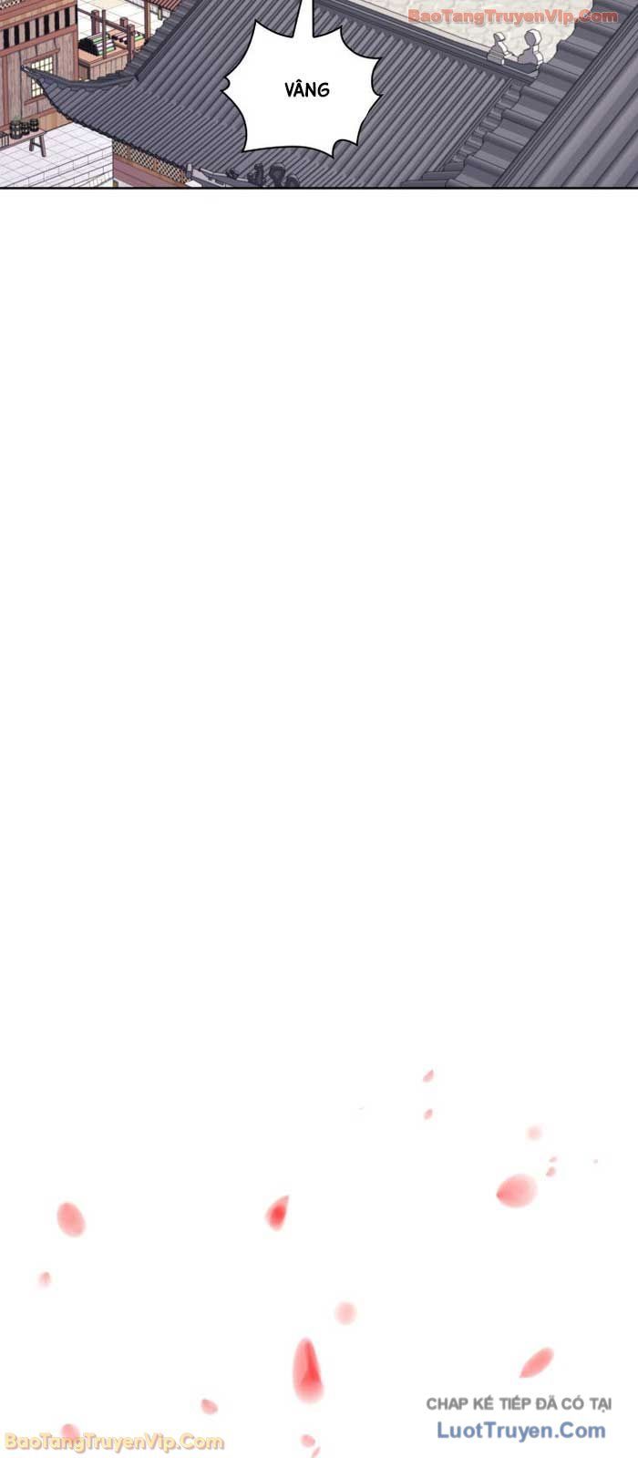 Học Giả Kiếm Sĩ Chap 188 - Next Chap 189