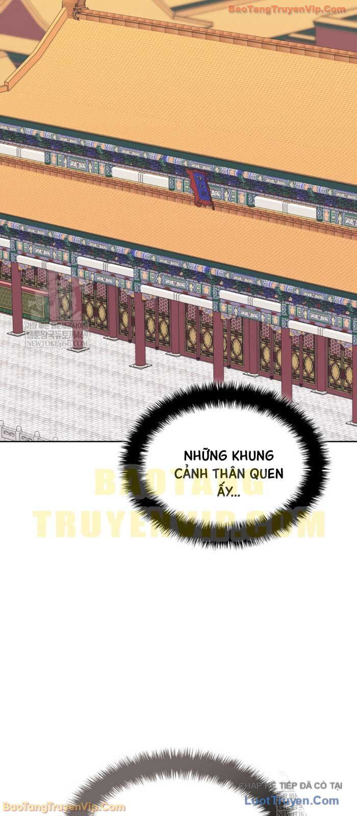 Học Giả Kiếm Sĩ Chap 188 - Next Chap 189