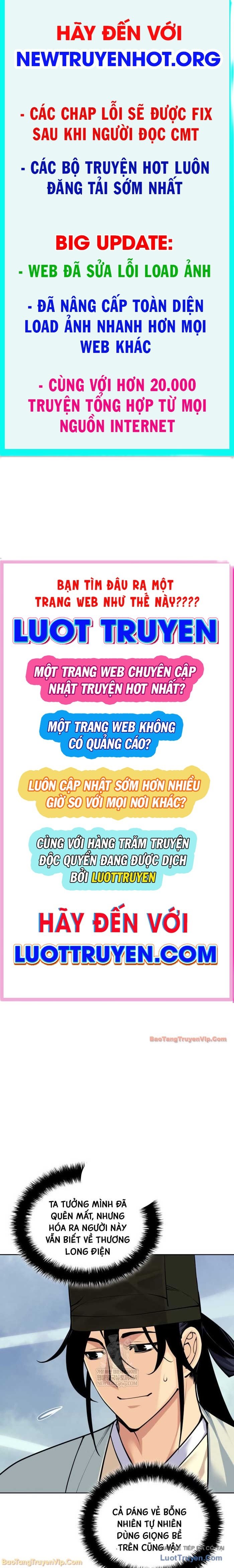 Học Giả Kiếm Sĩ Chap 189 - Next Chap 190