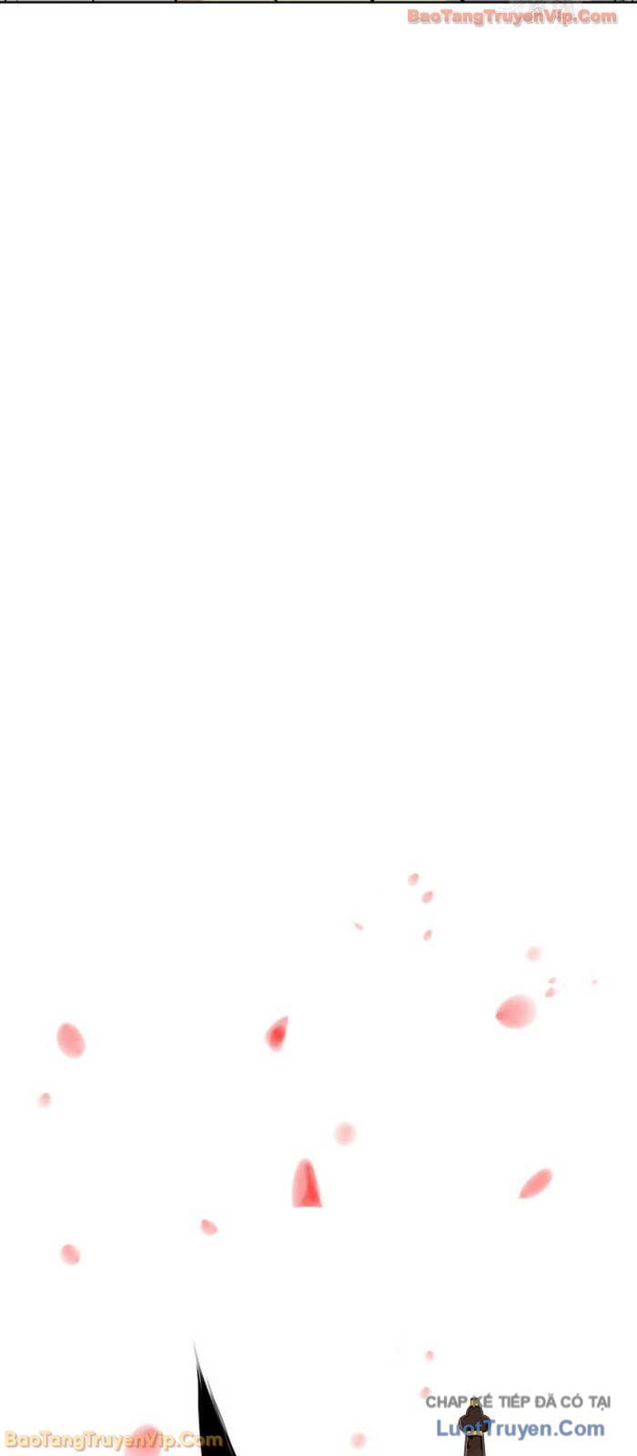 Học Giả Kiếm Sĩ Chap 189 - Next Chap 190