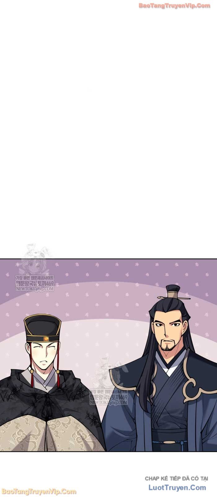 Học Giả Kiếm Sĩ Chap 189 - Next Chap 190