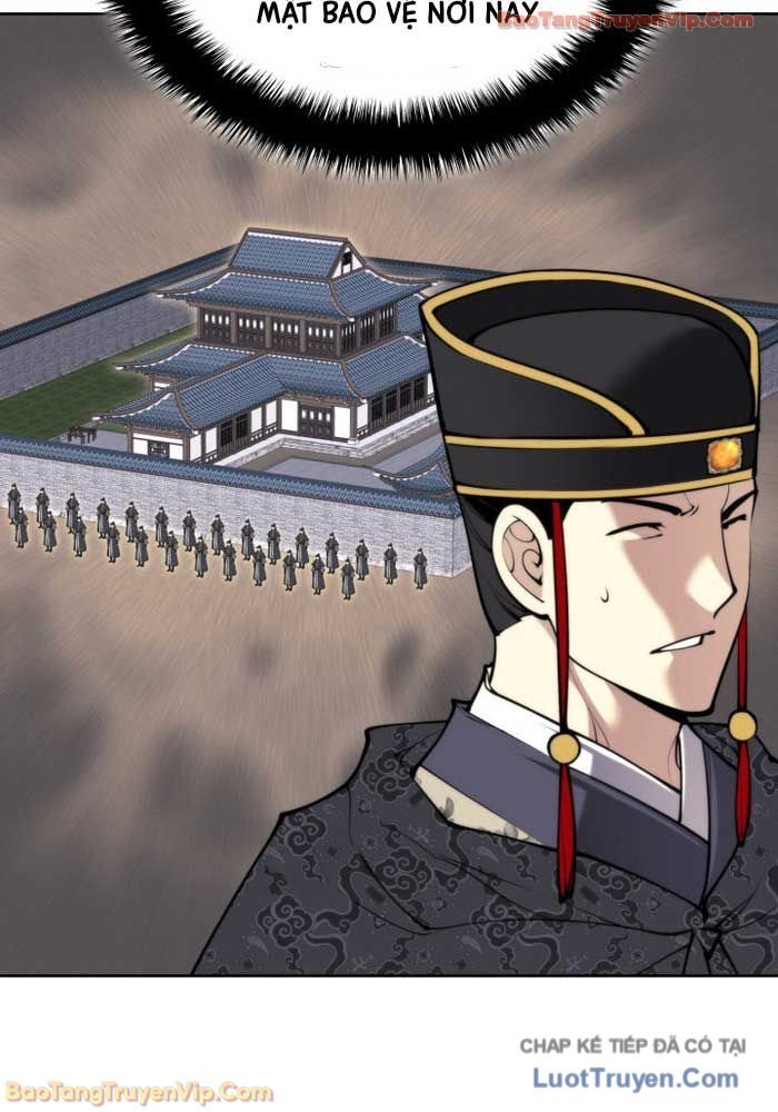 Học Giả Kiếm Sĩ Chap 189 - Next Chap 190