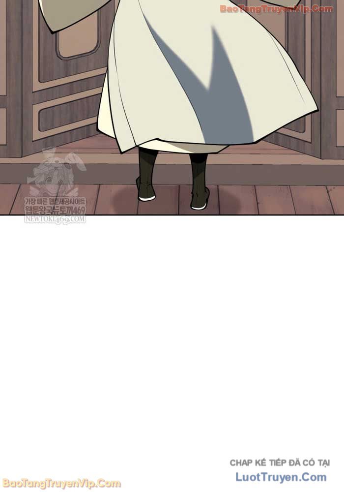 Học Giả Kiếm Sĩ Chap 189 - Next Chap 190