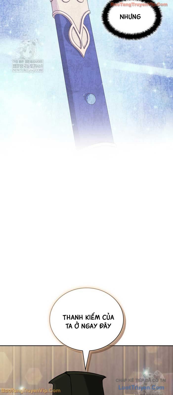 Học Giả Kiếm Sĩ Chap 189 - Next Chap 190