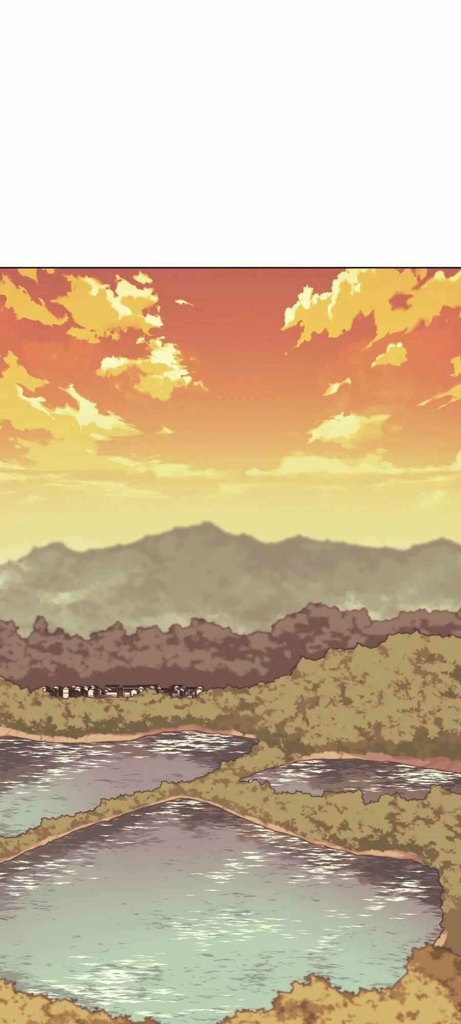 Học Giả Kiếm Sĩ Chap 19 - Next Chap 20