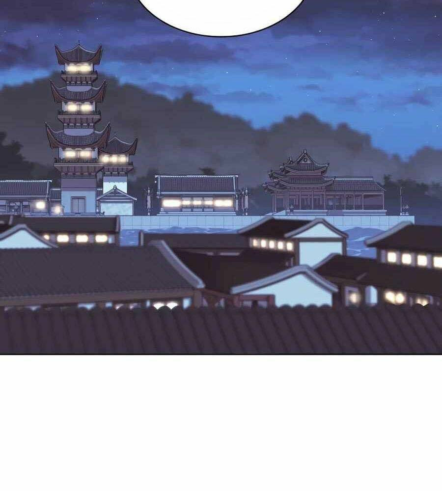 Học Giả Kiếm Sĩ Chap 19 - Next Chap 20