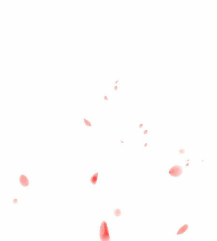 Học Giả Kiếm Sĩ Chap 19 - Next Chap 20