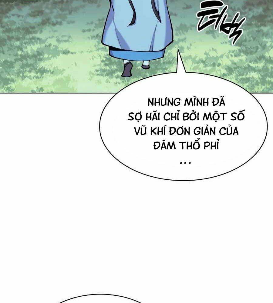 Học Giả Kiếm Sĩ Chap 19 - Next Chap 20
