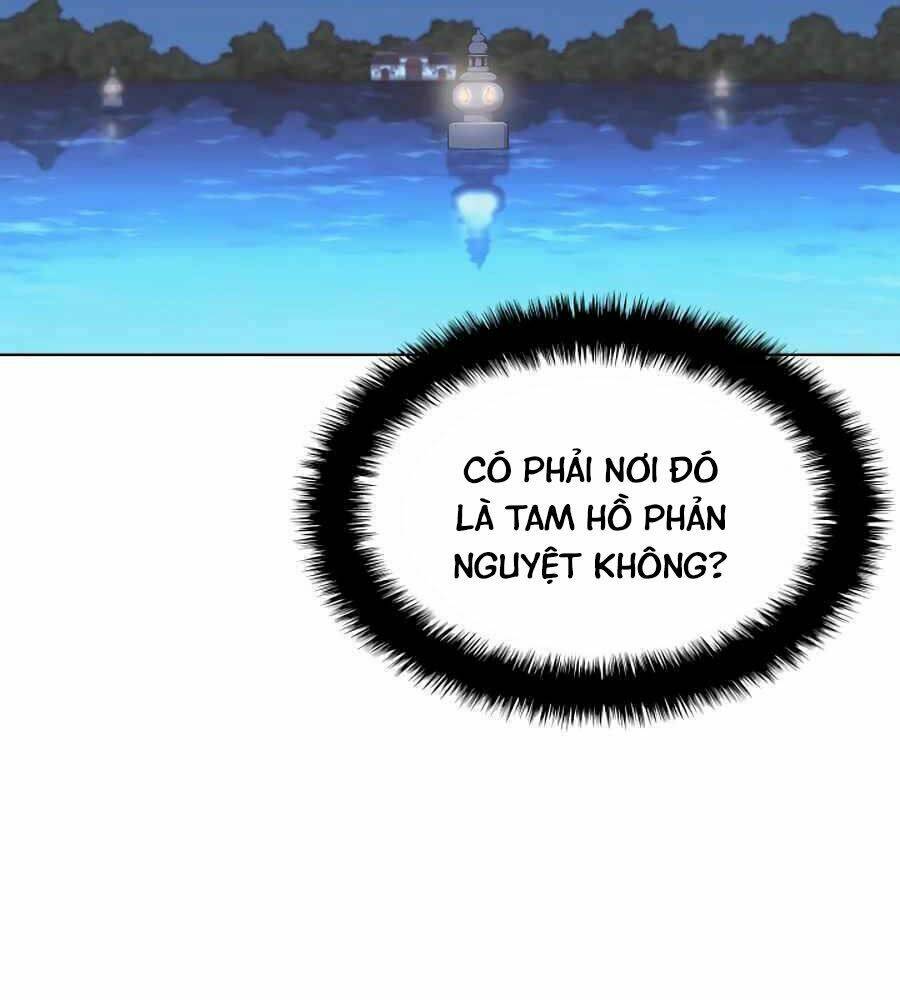 Học Giả Kiếm Sĩ Chap 19 - Next Chap 20