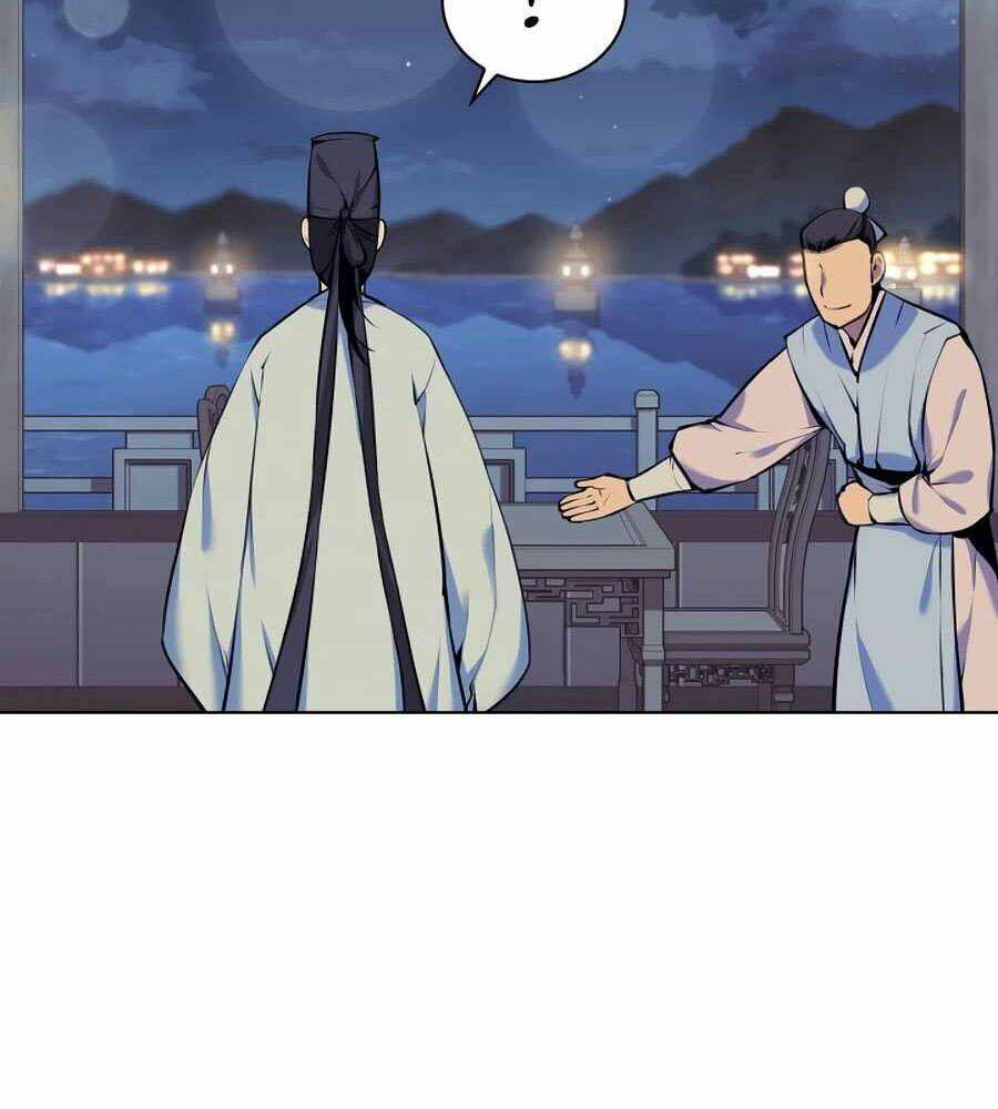 Học Giả Kiếm Sĩ Chap 19 - Next Chap 20