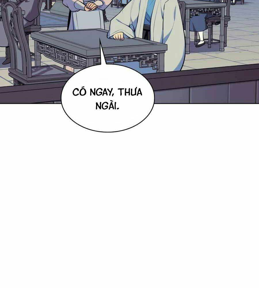 Học Giả Kiếm Sĩ Chap 19 - Next Chap 20