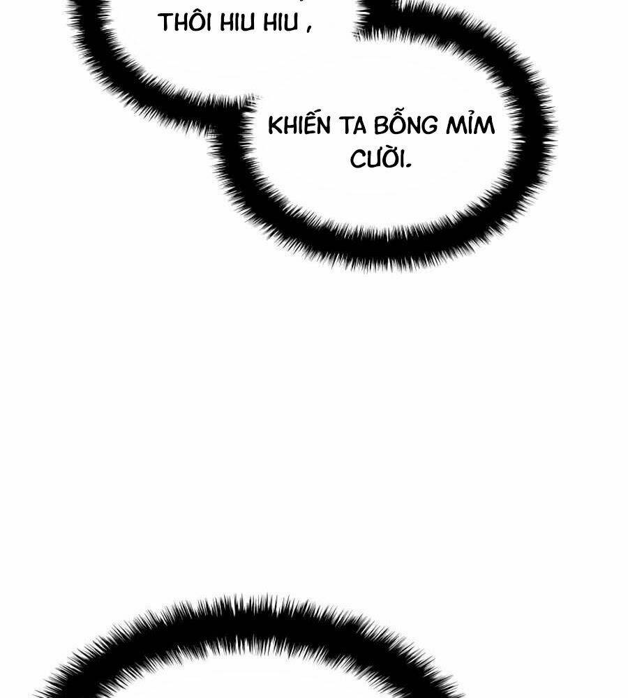 Học Giả Kiếm Sĩ Chap 19 - Next Chap 20