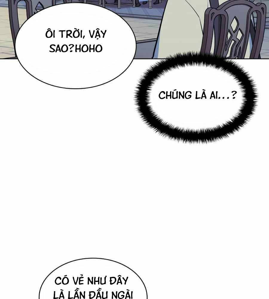 Học Giả Kiếm Sĩ Chap 19 - Next Chap 20