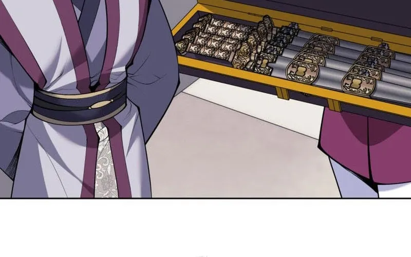 Học Giả Kiếm Sĩ Chap 197 - Next Chap 198