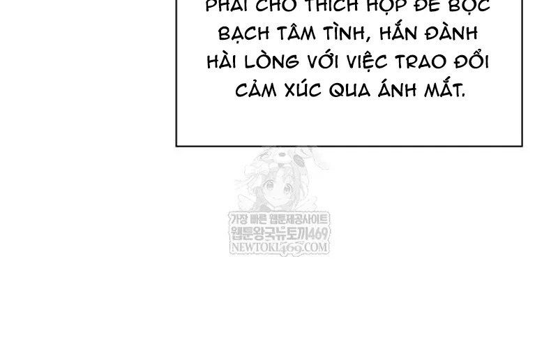 Học Giả Kiếm Sĩ Chap 197 - Next Chap 198