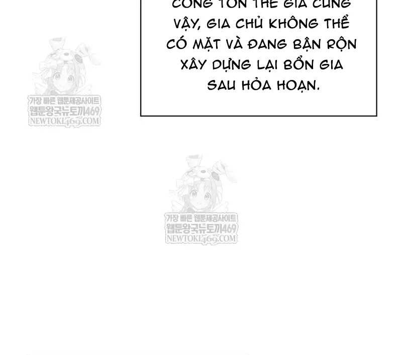Học Giả Kiếm Sĩ Chap 197 - Next Chap 198