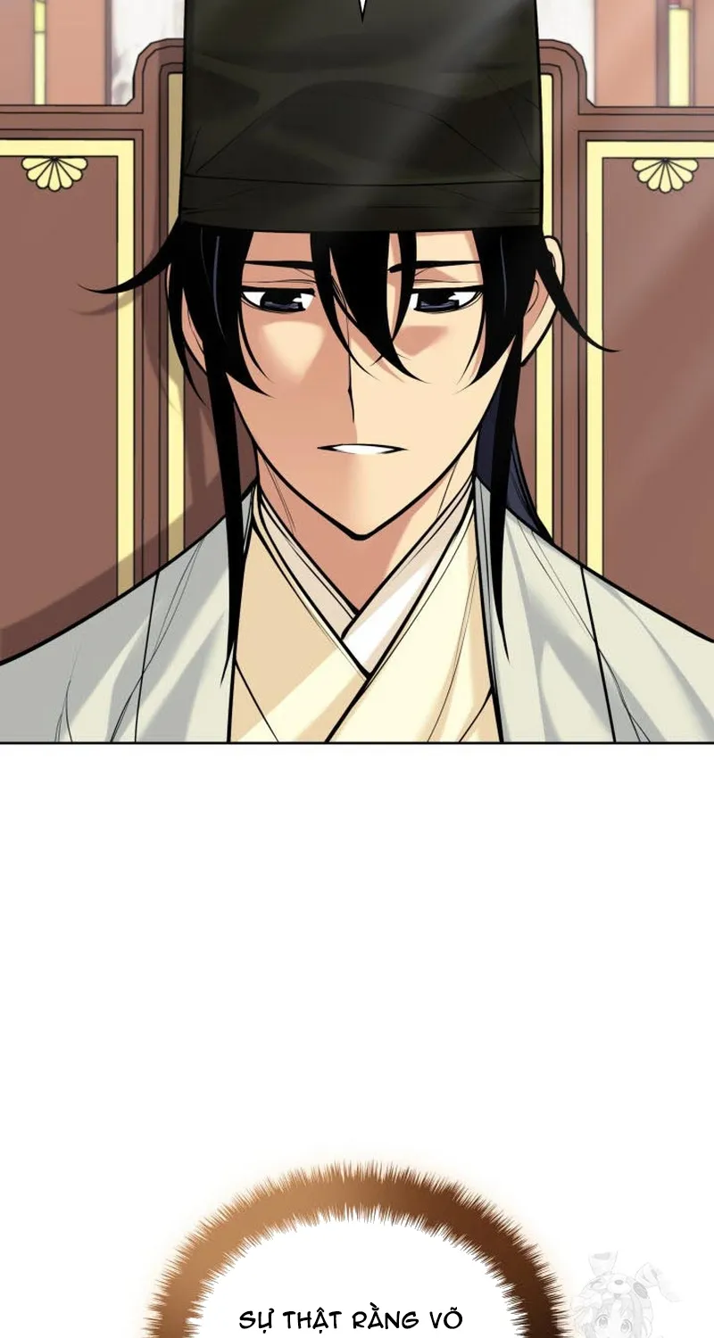 Học Giả Kiếm Sĩ Chap 197 - Next Chap 198