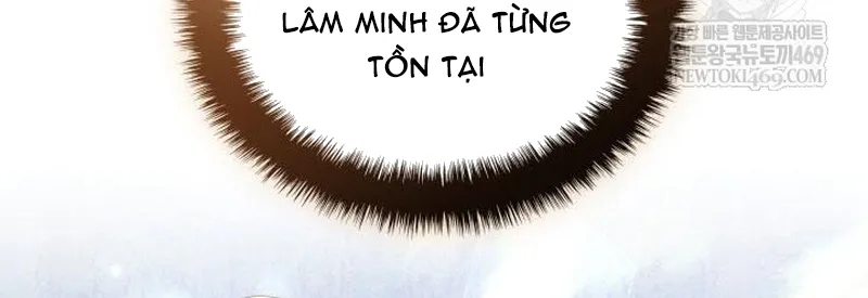 Học Giả Kiếm Sĩ Chap 197 - Next Chap 198