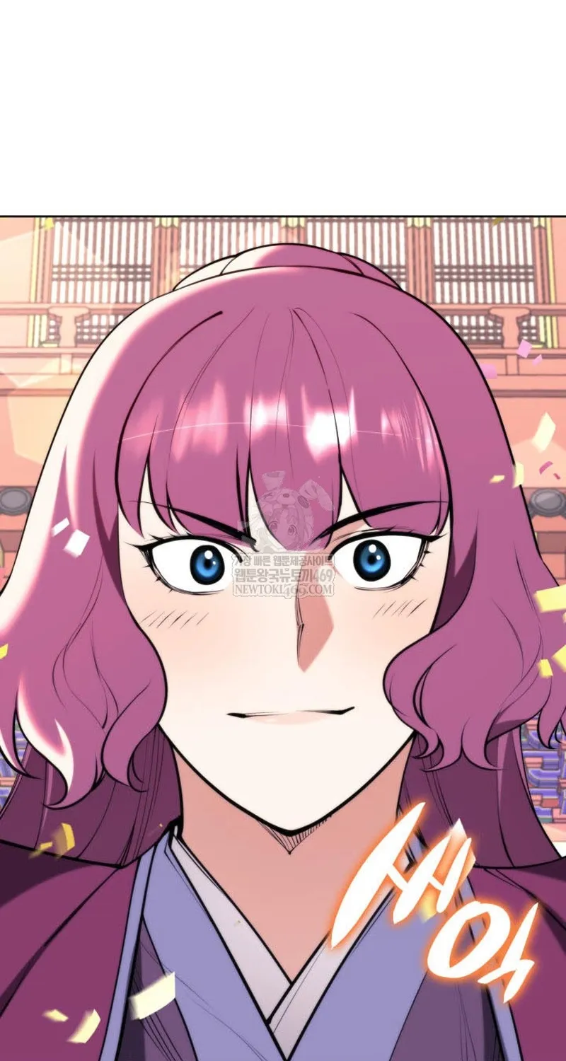 Học Giả Kiếm Sĩ Chap 197 - Next Chap 198