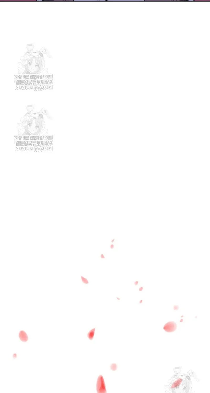 Học Giả Kiếm Sĩ Chap 197 - Next Chap 198