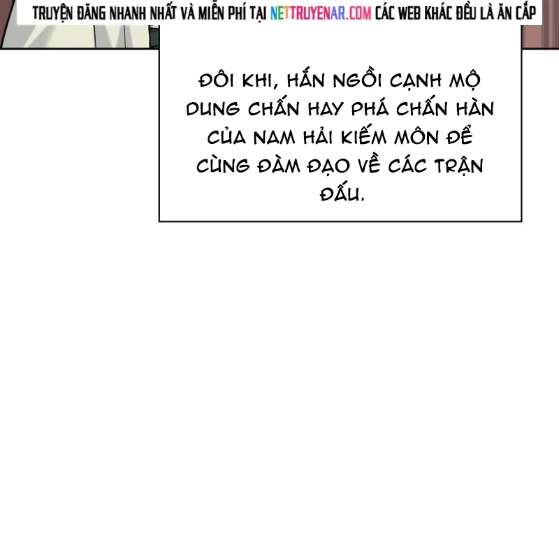Học Giả Kiếm Sĩ Chap 197 - Next Chap 198