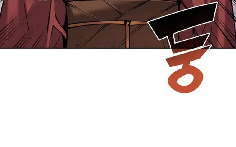 Học Giả Kiếm Sĩ Chap 197 - Next Chap 198