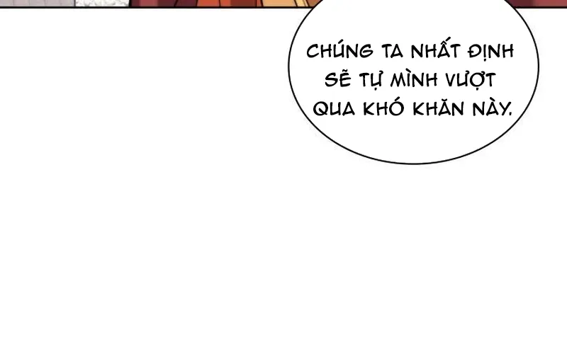 Học Giả Kiếm Sĩ Chap 197 - Next Chap 198