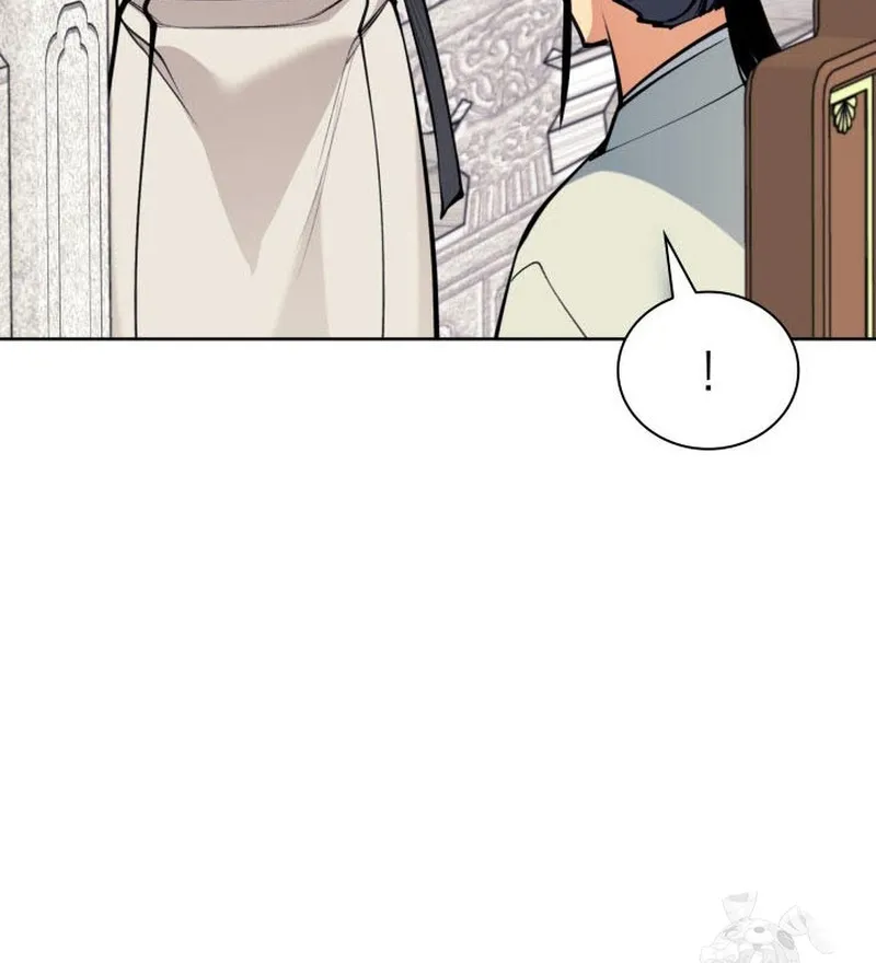 Học Giả Kiếm Sĩ Chap 197 - Next Chap 198