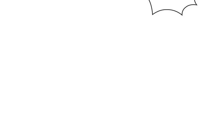 Học Giả Kiếm Sĩ Chap 197 - Next Chap 198