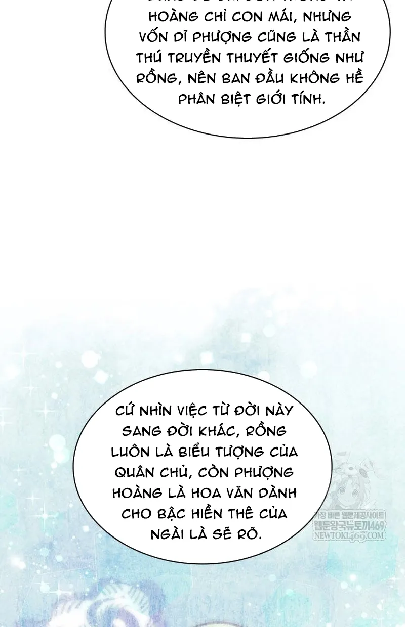 Học Giả Kiếm Sĩ Chap 197 - Next Chap 198