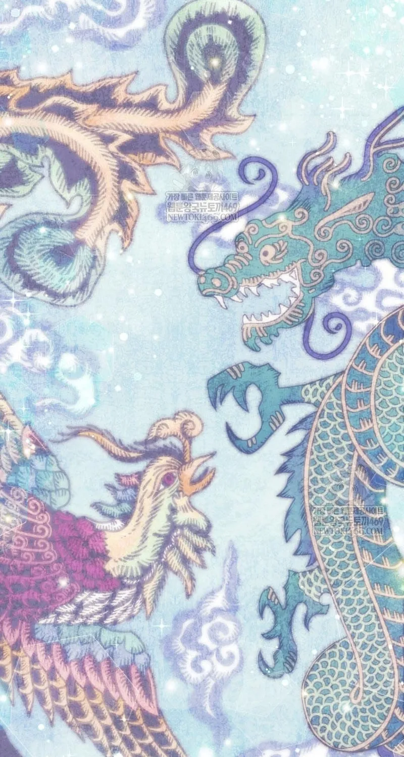 Học Giả Kiếm Sĩ Chap 197 - Next Chap 198