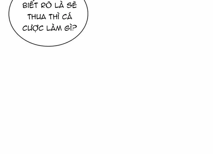 Học Giả Kiếm Sĩ Chap 199 - Next Chap 200