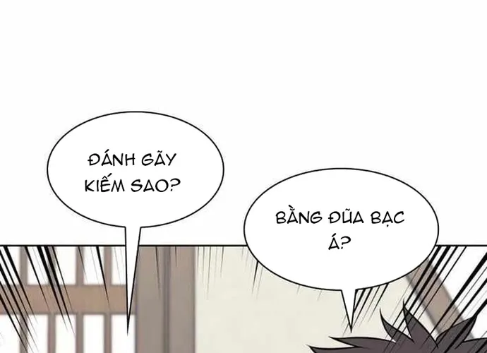 Học Giả Kiếm Sĩ Chap 199 - Next Chap 200