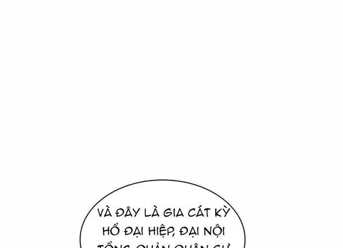 Học Giả Kiếm Sĩ Chap 199 - Next Chap 200