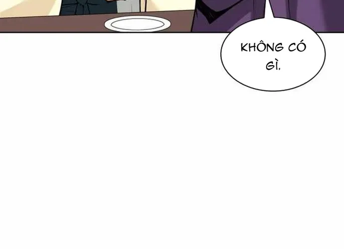 Học Giả Kiếm Sĩ Chap 199 - Next Chap 200