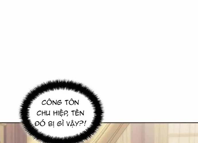 Học Giả Kiếm Sĩ Chap 199 - Next Chap 200