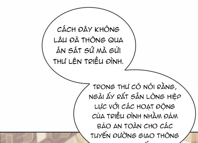 Học Giả Kiếm Sĩ Chap 199 - Next Chap 200