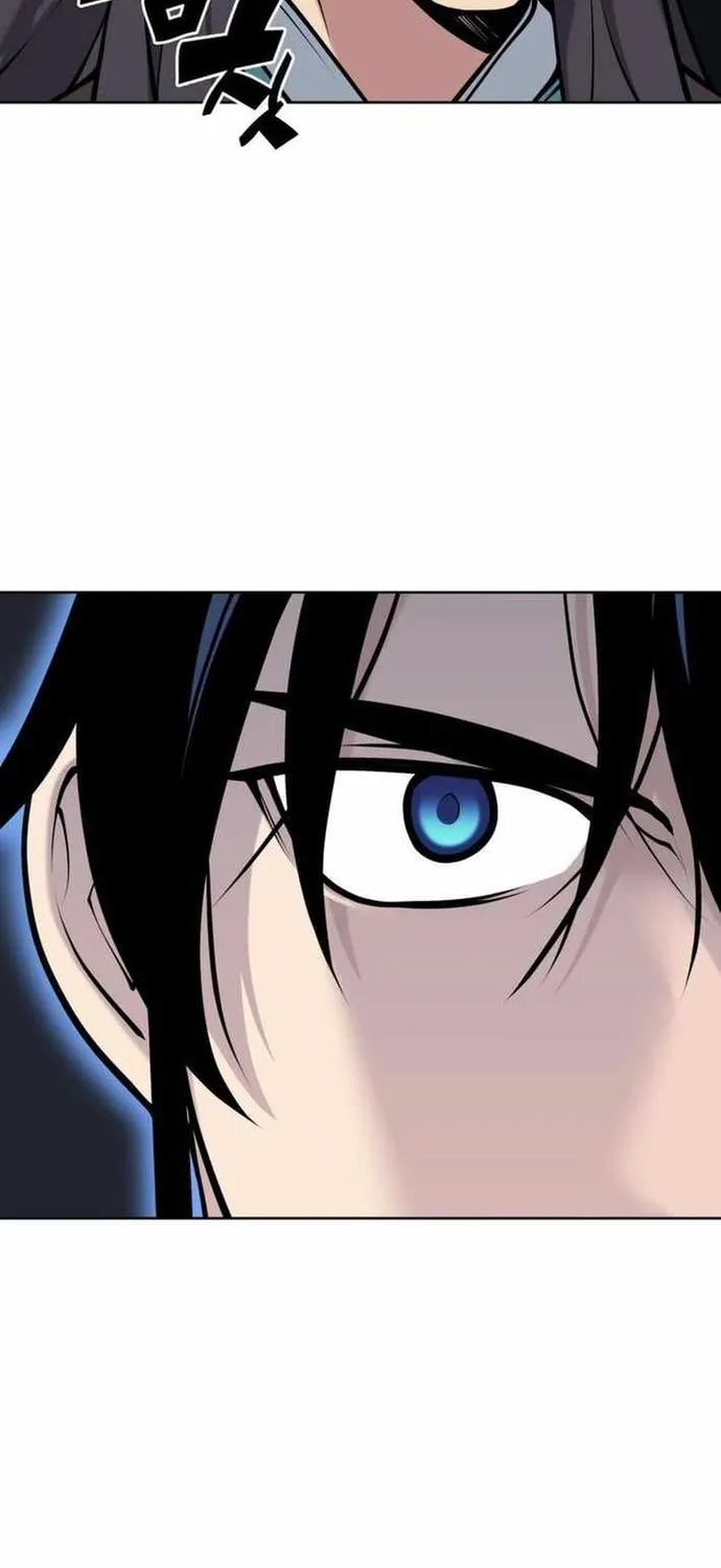 Học Giả Kiếm Sĩ Chap 199 - Next Chap 200