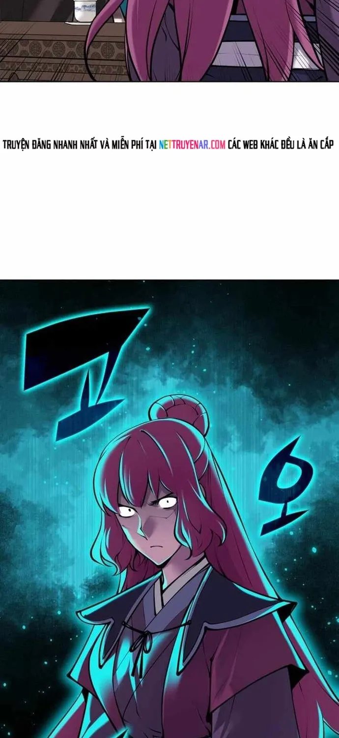 Học Giả Kiếm Sĩ Chap 199 - Next Chap 200