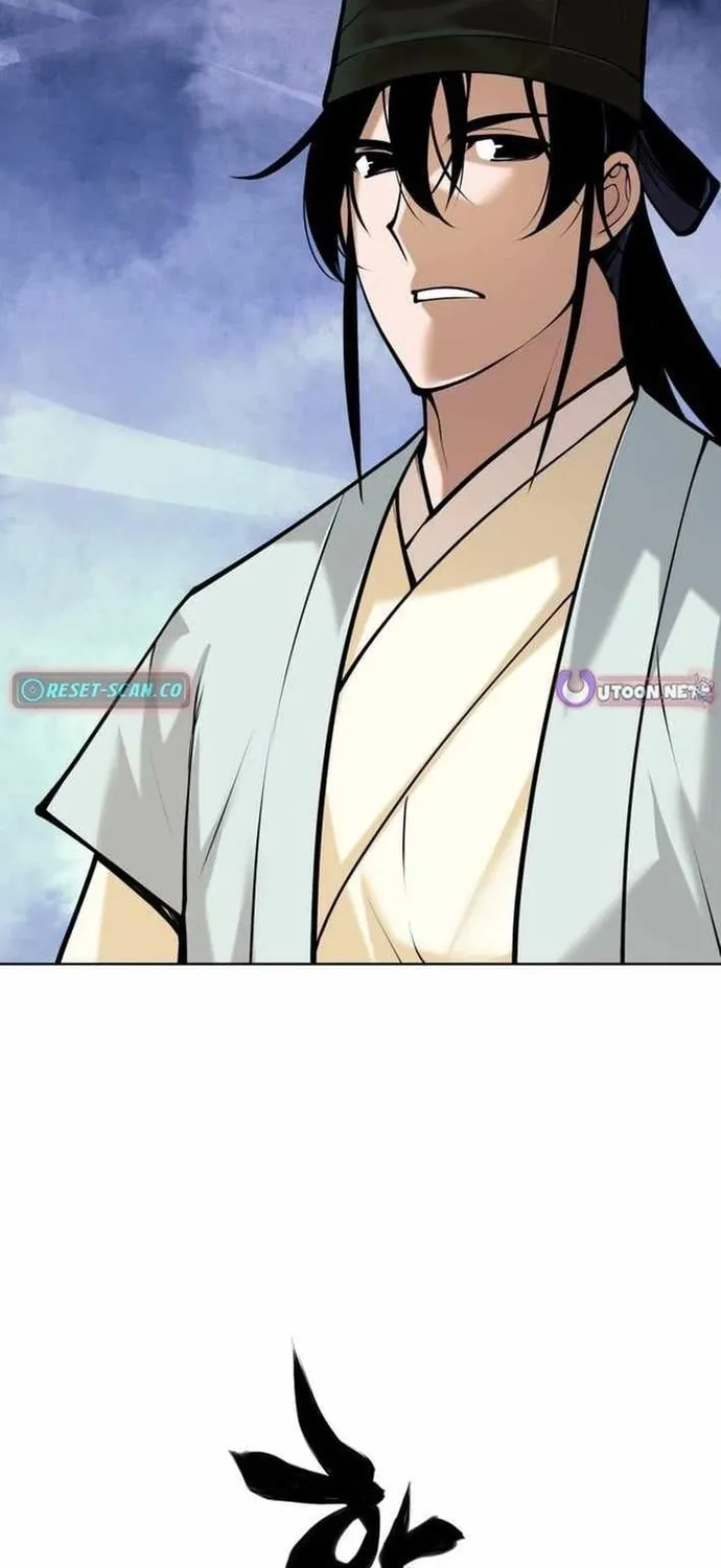 Học Giả Kiếm Sĩ Chap 199 - Next Chap 200