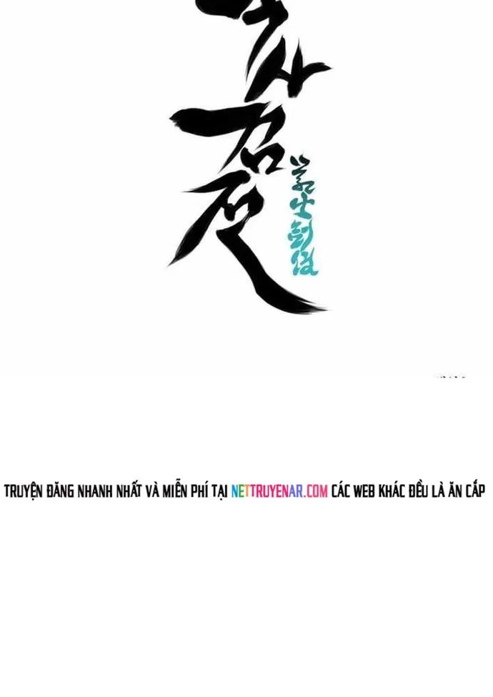 Học Giả Kiếm Sĩ Chap 199 - Next Chap 200